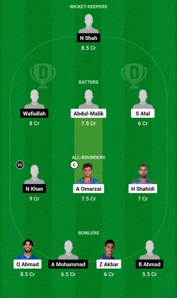  MD vs JCH Dream11 Prediction, Fantasy Tips