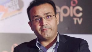 IPL 2023 has caught the attention of legendary Indian cricketer Virender Sehwag