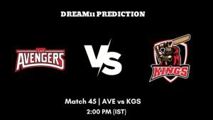 Siechem Pondicherry T10 2023 Match 45 WAR vs SMA Dream11 Prediction, Fantasy Tips