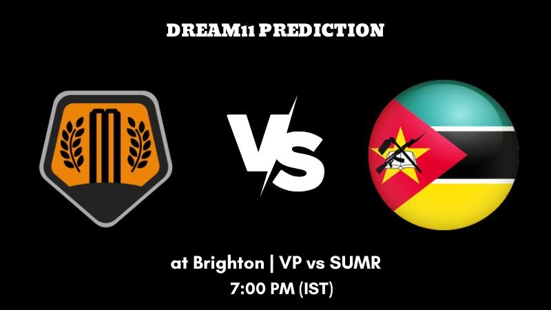 Charlotte Edwards Cup 2023 at Brighton VP vs SUNR Dream11 Prediction, Fantasy Tips