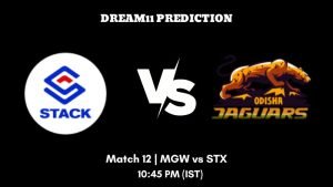 Ajman T10 2023 Match 15 SED vs EFR Dream11 Prediction, Fantasy Tips