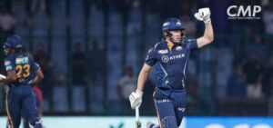 GT vs DC Titans Aim First Home Win in IPL 2025 Clash
