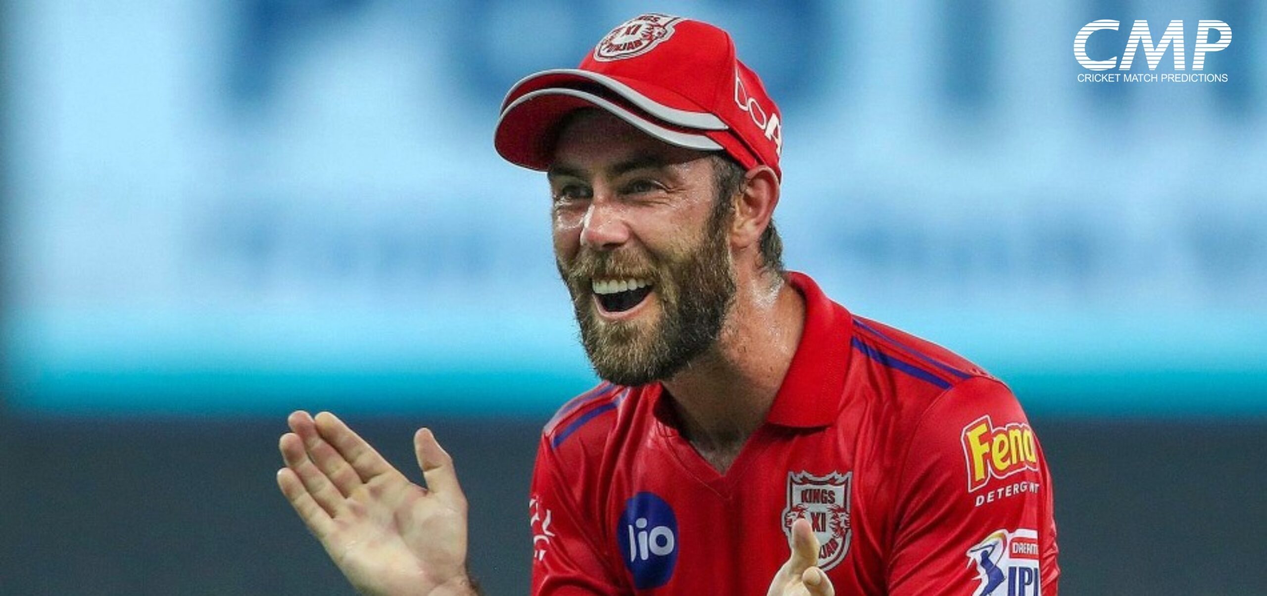 Glenn Maxwell Slammed by Pujara for Poor IPL 2025 Form