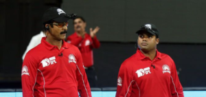 BCCI Implements Bat Checks in IPL 2025: Ensuring Fair Play and Transparency