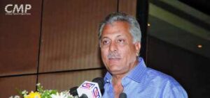 Zaheer Abbas Questions Babar Azam’s Form & Mindset