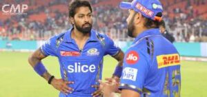 Hardik Suryakumar Climb IPL 2025 Purple & Orange Cap Ranks