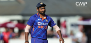 Sanju Samson Ignores Rahul Dravid in Dugout, Fans React