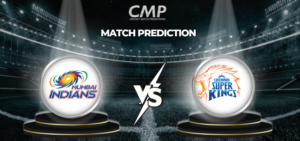 IPL 2025 Match 38 MI vs CSK Prediction Who Will Win Today
