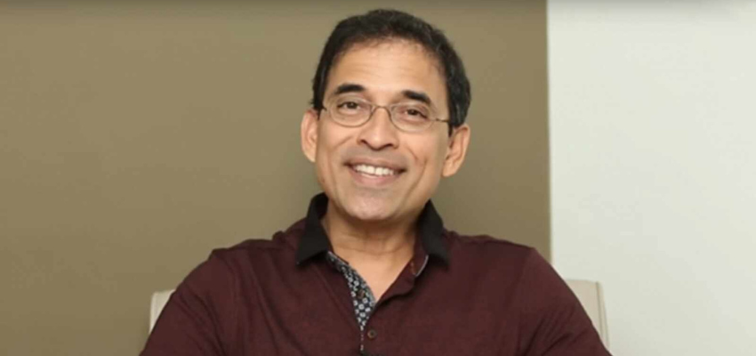 Harsha Bhogle Explains Absence from KKR vs GT Match Amid CAB Controversy