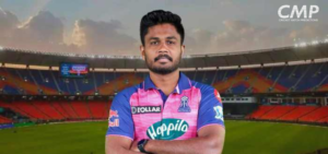 Sanju Samson's IPL 2025 Doubtful for RR vs LSG Match