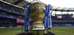 IPL to Feature 94 Matches Per Season from 2028 | Home-Away Format