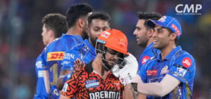 Sehwag and Sidhu React to Ishan Kishan’s Bizarre Dismissal