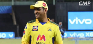 MS Dhoni Expresses Frustration After CSK's Wankhede Loss to Mumbai Indians