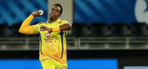 Dwayne Bravo Slams KKR's Top-Order, Urges Better Starts for Russell
