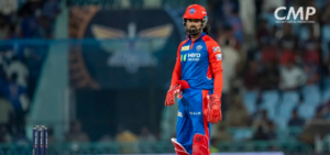 KL Rahul’s Viral Celebration Gets Suniel Shetty’s Call