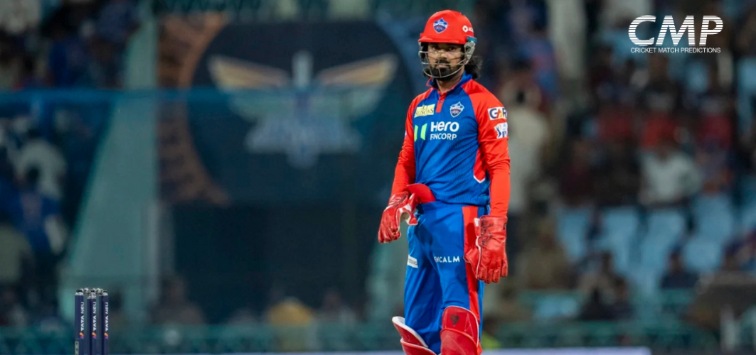 KL Rahul’s Viral Celebration Gets Suniel Shetty’s Call