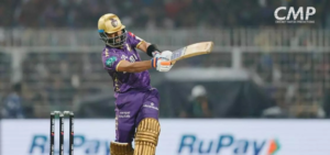 Kaif Slams KKR’s Left-Right Batting Tactic After GT Loss