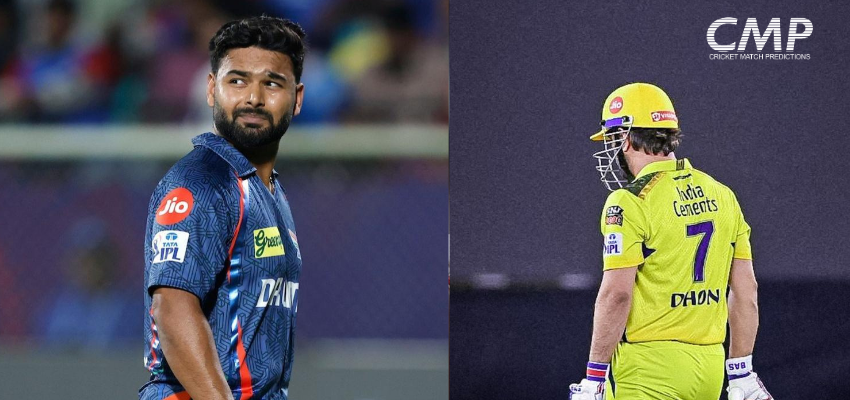 Pujara Pant Not a Finisher Can’t Imitate MS Dhoni