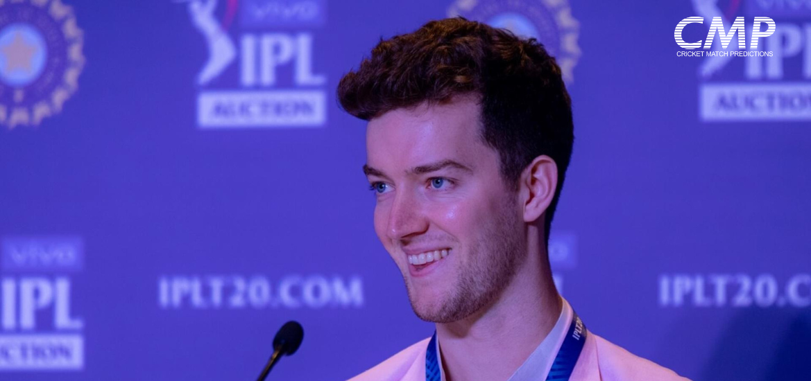 RR CEO Spotted at Liquor Store After Another IPL 2025 Loss