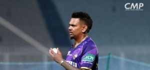 Rayudu Reveals MI's Strategy Against Sunil Narine