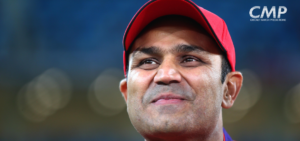 Sehwag Advises Pant to Fix Batting Order for LSG