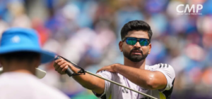 Shreyas Iyer's Sister Hits Back at Trolls After PBKS Loss