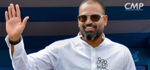 Vaibhav Suryavanshi Breaks Yusuf Pathan’s IPL Record