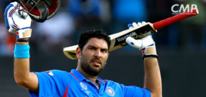 Yuvraj Singh Disciplined Abhishek Sharma Early On