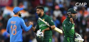 BCCI Likely to Pull Out of Asia Cup 2025 Over Tensions