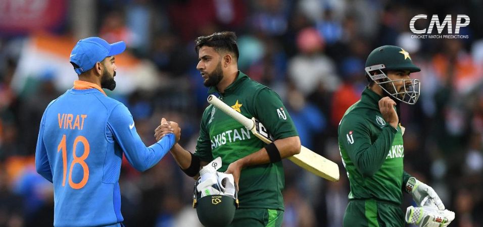 BCCI Likely to Pull Out of Asia Cup 2025 Over Tensions