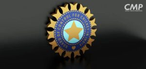 BCCI to Support Olympic Sports with Govt’s Green Light