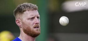 Ben Stokes Confident of All-Round Return for England