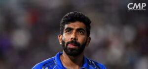 Bumrah’s Yorker vs GT Sparks Sachin-Level Fear