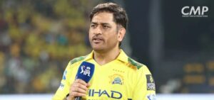 CSK IPL 2026 Reset Will Dhoni Retire Who Goes Next