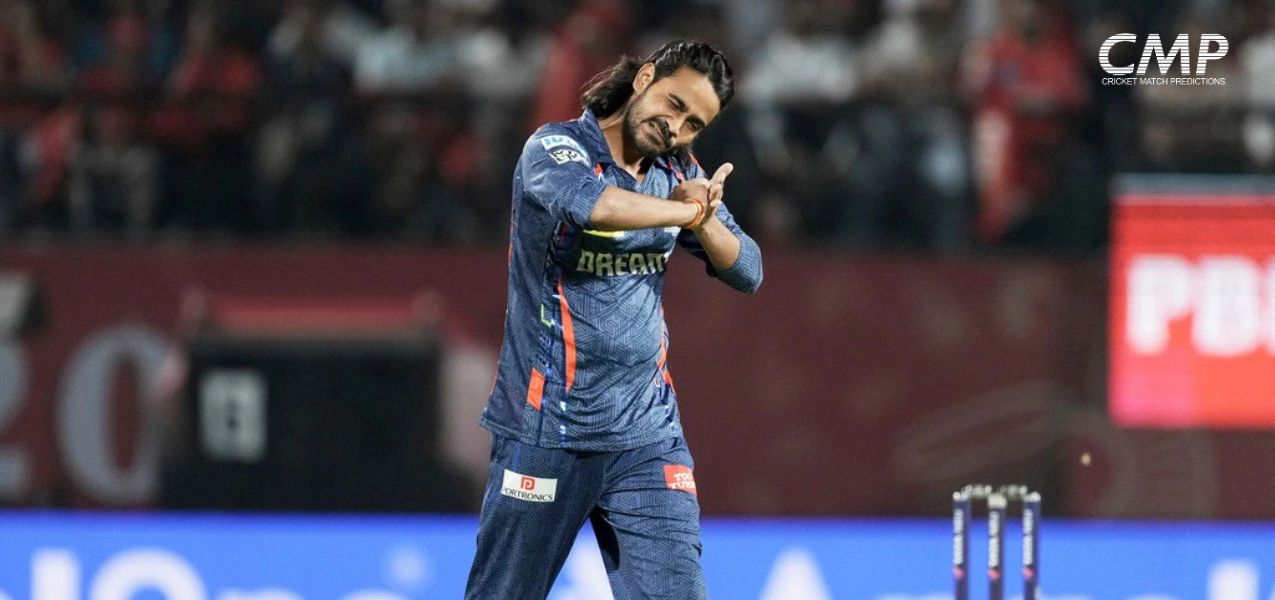 Digvesh Rathi Won’t Tick Kohli's Name Smiles Instead