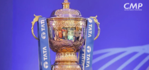ECB Offers to Host Remaining IPL 2025 Matches Report
