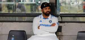 Ex-BCCI Official Slams Rohit Sharma Retirement Talks