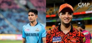 Gill Abhishek’s U-16 Bat Spat Goes Viral in 2025