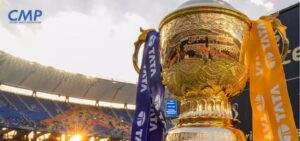IPL 2025 Playoffs Schedule Full Fixtures & Venues