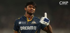 IPL 2025 Sudharsan Leads Orange Cap Prasidh Tops