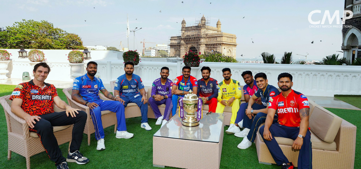 IPL 2025 Suspension Costs BCCI ₹125 Crore per Match