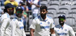 India Eyes Hosting WTC 2027 Final Amid Pak Tensions