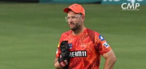 Vettori Breaks Silence on SRH’s IPL 2025 Failure