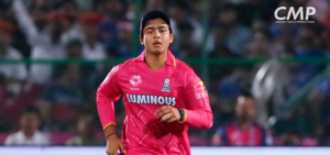Ex-CSK Star Blames RR's Auction Strategy for IPL 2025 Failure