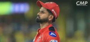 Gavaskar Slams KKR for Ignoring Shreyas Iyer's Role