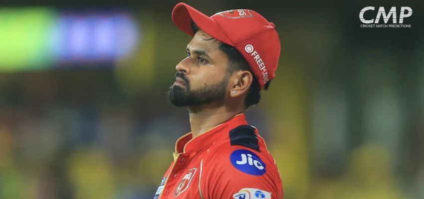 Gavaskar Slams KKR for Ignoring Shreyas Iyer's Role