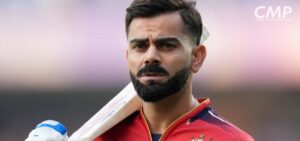 Virat Kohli Deserves IPL 2025 Trophy: Manoj Tiwary