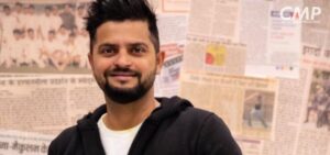 CSK Responds to Raina Coaching Rumors for IPL 2026