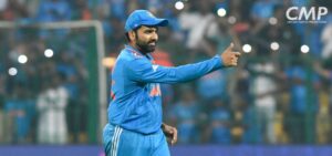 Rohit Sharma’s Form Worries MI Ahead IPL 2025 Playoffs