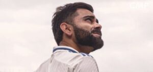 Virat Kohli's Test Exit Delayed by Operation Sindoor